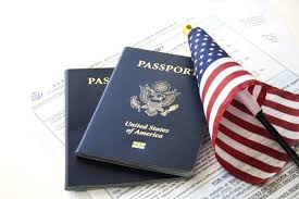 $70k USA Visa Sponsorship Opportunities in 2024 – 2025