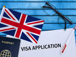 Top Travel UK Visa Sponsorship Programs